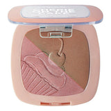 Polvos Bronceadores Chérie on the Cake L'Oreal Make Up