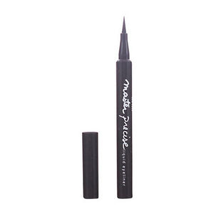 Eyeliner Master Precise Maybelline 3600530730308 Negro (Reacondicionado A+)
