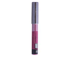Pintalabios Color Drama Maybelline