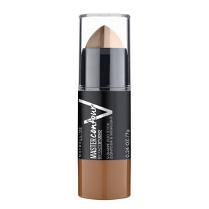 Maquillaje en Barra Master Contour V-shape Maybelline