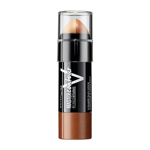 Iluminador Master Contour V-shape Maybelline (27 g)