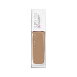 Base de Maquillaje Fluida Superstay Maybelline (30 ml)
