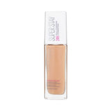 Base de Maquillaje Fluida Superstay Maybelline (30 ml)