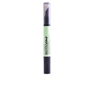Corrector Facial Master Camo Maybelline