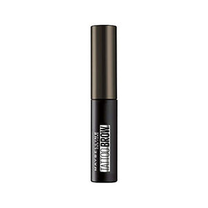 Tinte para Cejas Maybelline Tattoo Brow Dark Brown (4,6 g) (Reacondicionado A+)