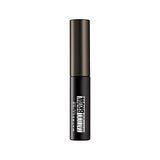 Tinte para Cejas Maybelline Tattoo Brow Dark Brown (4,6 g) (Reacondicionado A+)