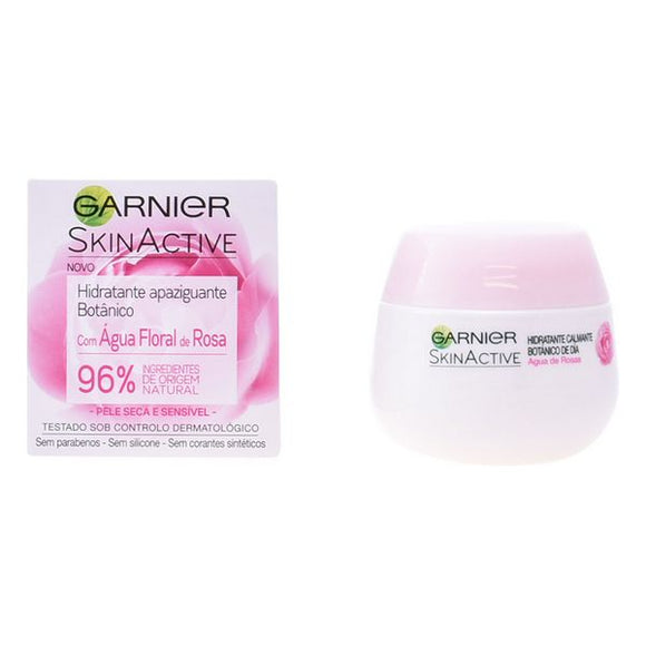 Crema Calmante Skinactive Garnier