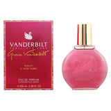 Perfume Mujer Minuit À New York Vanderbilt EDP (100 ml)