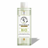 Agua Micelar La Provençale Bio 400 ml (Reacondicionado A)