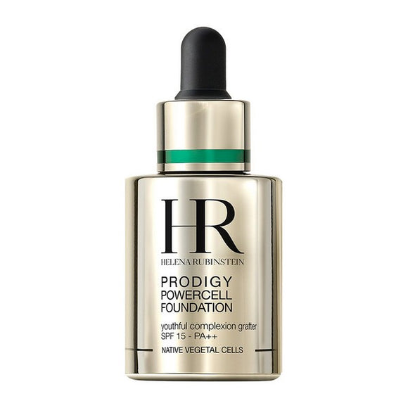 Base de Maquillaje Fluida Prodigy Powercell Helena Rubinstein (30 ml)