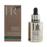 Maquillaje Fluido Prodigy Power Cell Helena Rubinstein