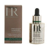 Maquillaje Fluido Prodigy Power Cell Helena Rubinstein