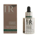 Maquillaje Fluido Prodigy Power Cell Helena Rubinstein