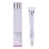 Contorno de Ojos Collagenist Re-plump Helena Rubinstein
