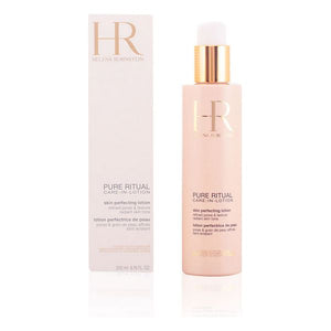 Crema Perfeccionadora Pure Ritual Helena Rubinstein