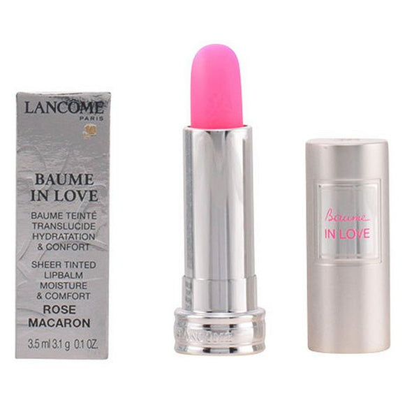 Pintalabios Lancome 91670