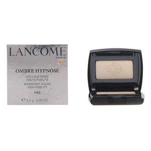 Sombra de ojos Lancôme