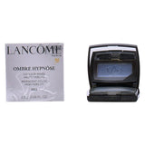 Sombra de ojos Lancôme