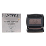 Sombra de ojos Lancôme