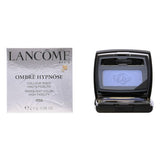 Sombra de ojos Lancôme