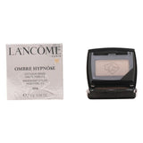 Sombra de ojos Lancôme