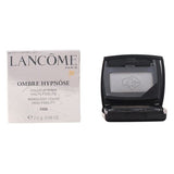 Sombra de ojos Lancôme