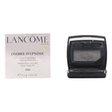 Sombra de ojos Lancôme