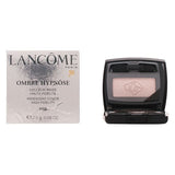 Sombra de ojos Lancôme