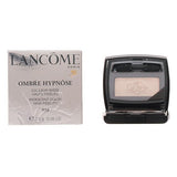 Sombra de ojos Lancôme