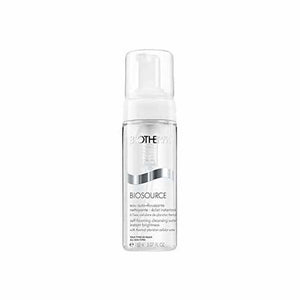 Agua Micelar Mousse Biosource Biotherm (150 ml)
