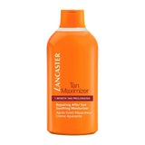 After Sun Tan Maximizer Lancaster