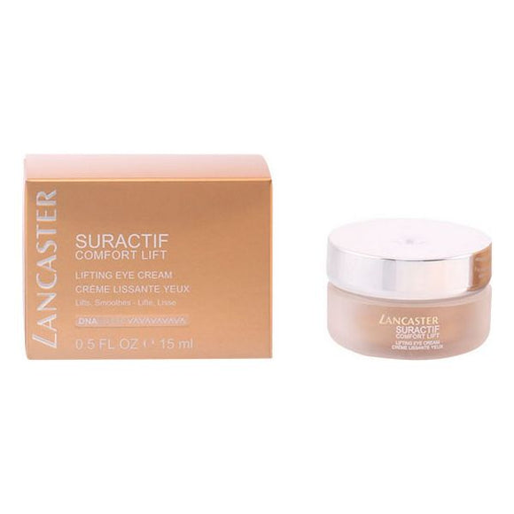 Tratamiento para el Contorno de Ojos Suractif Comfort Lift Lancaster