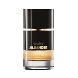 Perfume Mujer Simply Jil Sander EDP (40 ml) (40 ml)