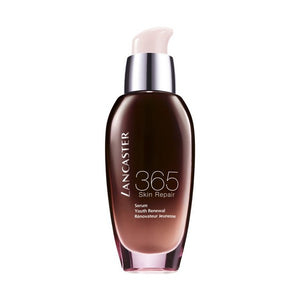 Sérum Facial Skin Repair Lancaster (50 ml) (Reacondicionado A+)