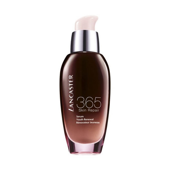 Sérum Facial Skin Repair Lancaster (50 ml) (Reacondicionado A+)