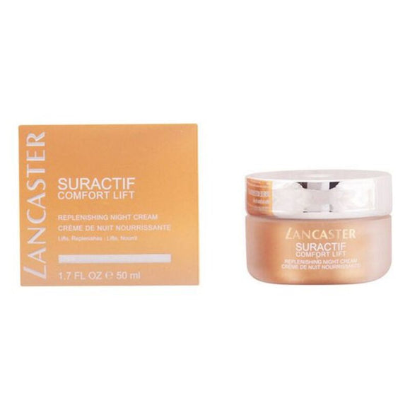 Crema de Noche Suractif Comfort Lift Lancaster