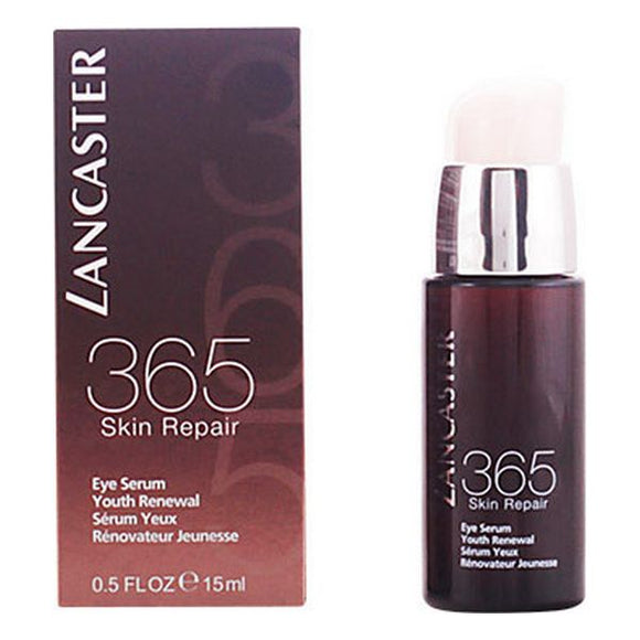 Tratamiento para el Contorno de Ojos 365 Skin Lancaster