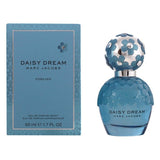 Perfume Mujer Daisy Dream Forever Marc Jacobs EDP limited edition