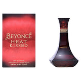 Perfume Mujer Beyonce Heat Kissed Singers EDP
