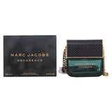 Perfume Mujer Decadence Marc Jacobs EDP