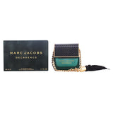 Perfume Mujer Decadence Marc Jacobs EDP