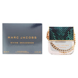 Perfume Mujer Divine Decadence Marc Jacobs EDP