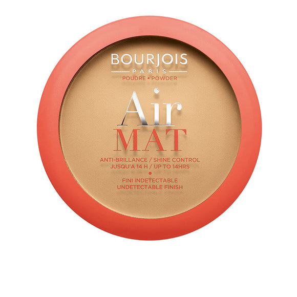 10 Bourjois (10 g)