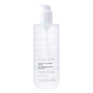 Agua Micelar Micellar Lancaster