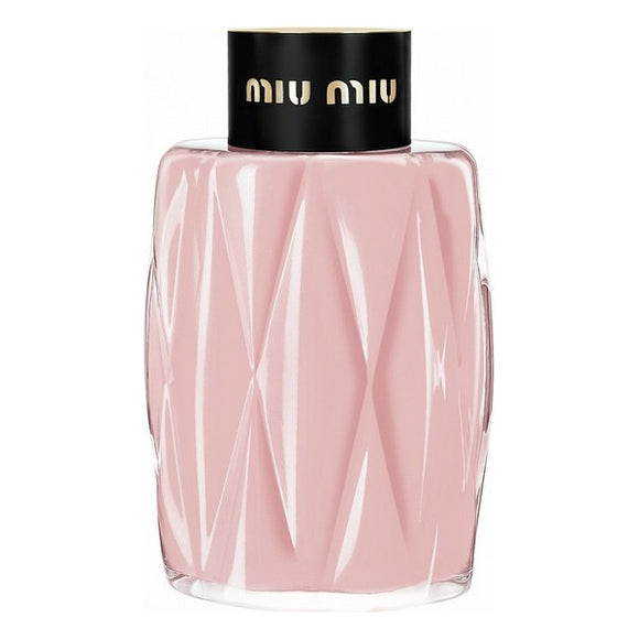 Loción Hidratante TWIST Miu Miu (200 ml)