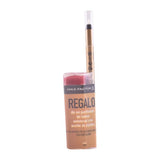 Pintalabios Colour Elixir Max Factor