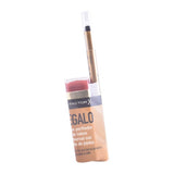 Pintalabios Colour Elixir Max Factor
