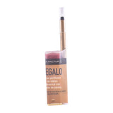 Pintalabios Colour Elixir Max Factor