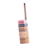 Pintalabios Colour Elixir Max Factor
