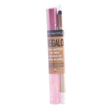 Pintalabios Lipfinity Max Factor